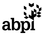 ABPI