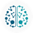 Human Data Sciences