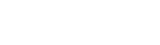 Human Data Sciences